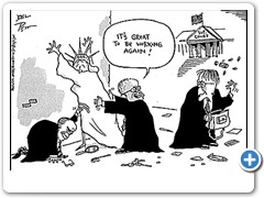October 7, 1998