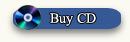 buy cd