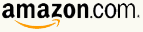 Amazon.com