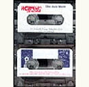 H&Co. Cassettes
