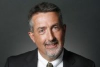 Mike Tidwell