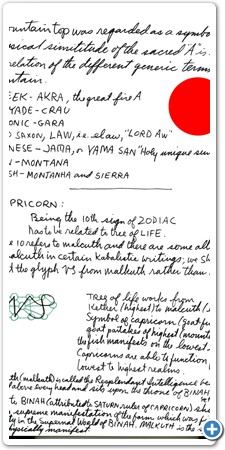 capricornhomework03