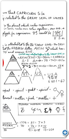 capricornhomework05