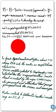 capricornhomework06