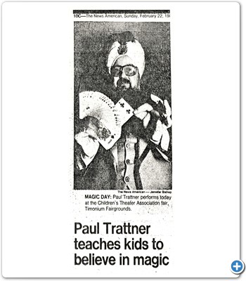 04-brochureTeachesKidsBelieveMagic copy