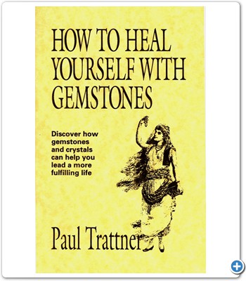 05-brochureHealSelfGemstones copy